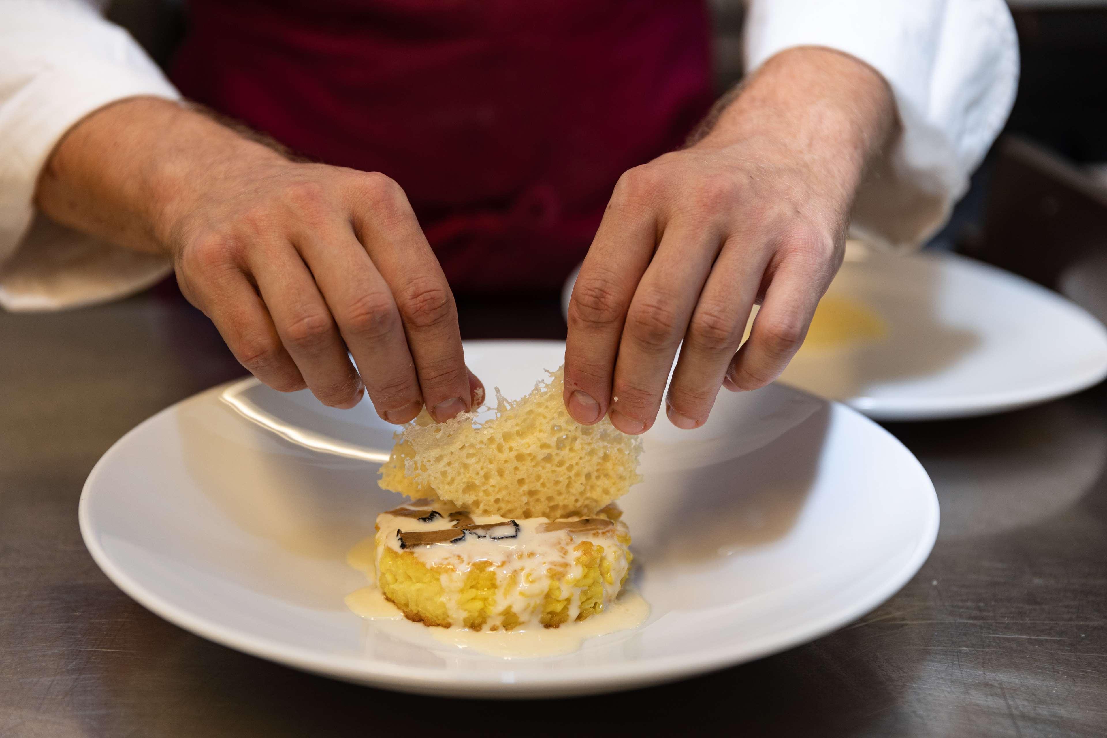 Best Western Plus Hotel Monza E Brianza Palace Cinisello Balsamo Kültér fotó