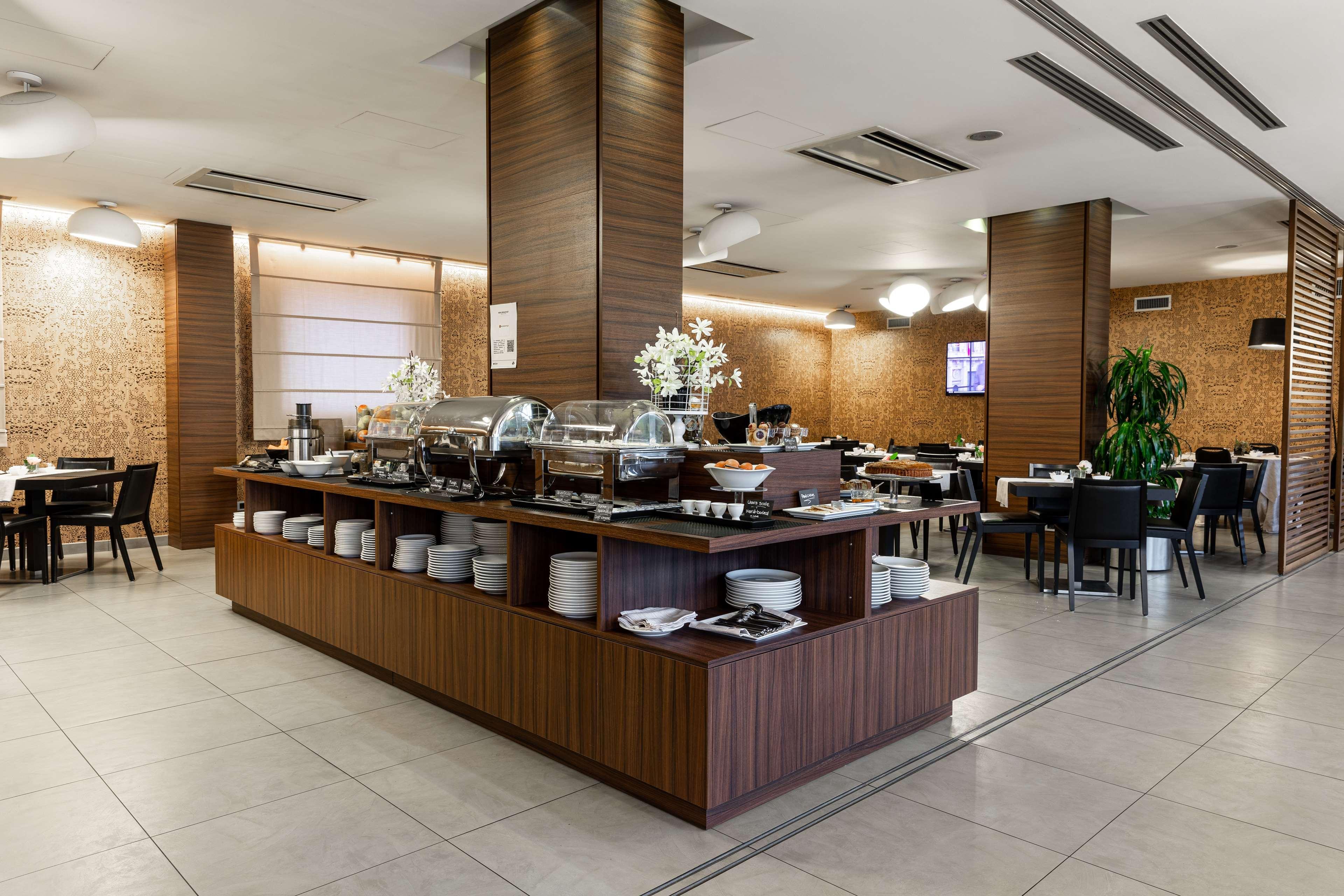 Best Western Plus Hotel Monza E Brianza Palace Cinisello Balsamo Kültér fotó